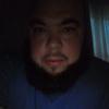 edwinlora05 - @edwinlora05 - TikTok