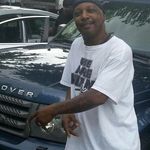 Edwin Lord - @edwinlord4gmail.com_ - Instagram