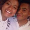 Edwin Lord - @edwinlord03 - TikTok