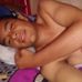 Edwin Lord - Facebook