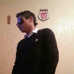 Edwin Lord - @ceg_edwin - Instagram