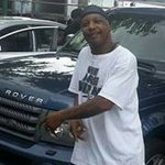 Edwin Lord - @edwinlordymailcomedwinlordymai - Instagram