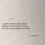 Edwin Lord Hernández - @edwinlordhernandez - Instagram