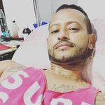 Edwin Lord Smikc - @_enriquesmithk - Instagram