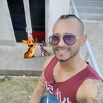 Edwin Lord Smikc - @edwinsmikc - Instagram