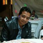 Antonio hernandez - @edwin_lorenzana_ - Instagram