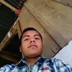 Eduardo Lorenzana - @lorenzana._edwin - Instagram