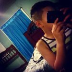 edwin enriqez lorenzana - @king_soccer_edwin - Instagram