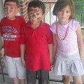 Edwin Enrique Lorenzana - @edwinlorenzana - Instagram