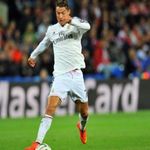 Edwin Enriquez lorenzana - @edwin_soccerking - Instagram