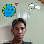 Edwin Hara Lorenzana - @dwinehara - Instagram