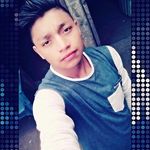 Edwin Lorenzana - @edwin.lorenzana - Instagram