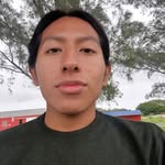 Edwin Lorenzana - @edwinlorenzanap - Instagram