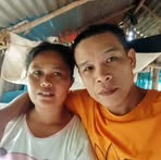 Edwin Lorenzana - Facebook