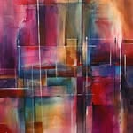 Edwin Lorenzana - @r.omar197528 - Instagram