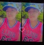 Edwin Lorenzana - Facebook
