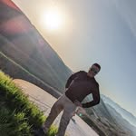 Edwin Lorenzana - @elorenza - Instagram