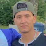 Edwin lorenzana - @lorenzana4131 - Instagram