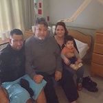 Edwin Lorenzana - @edwin.lorenzana.9 - Instagram