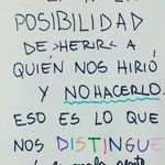Edwin Lorenzana - @lorenzana.edwin - Instagram