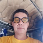 Edwin Lorenzana - Facebook