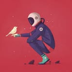 Edwin Lorenzana - Facebook
