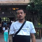 Edwin Lorenzana - Facebook