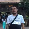 Edwin Lorenzana - @edwin.lorenzana90 - TikTok