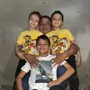 Edwin Lorenzana - @edwin.lorenzana8 - TikTok