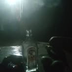 Edwin Lorenzana - Facebook