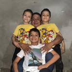 Edwin Lorenzana - Facebook