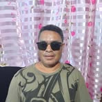 Edwin Lorenzana Balasbas Jr. - Facebook