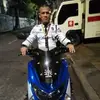 Edwin Lorenzana - @edwin.lorenzana95 - TikTok
