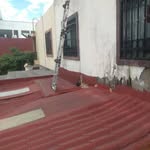 Edwin Lorenzana Flores - @edwinlorenzanaflores - Instagram