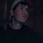 Edwin lorenzana gonzalez - @edwinlorenzanagonzalez - Instagram
