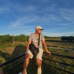 Edwin Lorenzana Jr. - Facebook