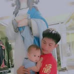 Edwin Lorenzana Ochea - Facebook