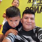 Edwin Noel Lorenzana - @noel_lorenzana - Instagram