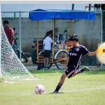 Edwin Tadeo Lorenzana del Angel - @edwin_la_08 - Instagram