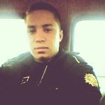LORENZANA - @edwin.lorenzana123 - Instagram