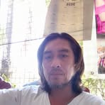 Lorenzana Edwin - Facebook