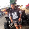 Edwin 06 - @edwinlorenzo82 - TikTok