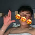 Edwin 🥷🏽❤️ - @edwinlorenzo7511 - Instagram