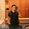 👑Edwin🔥🔱 - @edwin_lorenzo - TikTok