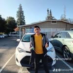 Edwin Lorenzo - @edwinlorenzoperez644 - Instagram