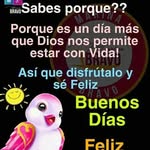 Edwin Lorenzo - @edwinlorenzo37 - Instagram