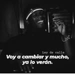 Edwin Lorenzo - @edwinlorenzo518 - Instagram