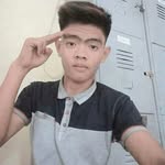 Edwin Lorenzo - @edwin_ginola_20 - Instagram