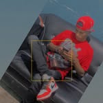 edwin lorenzo - @edwinlorenzohd - Instagram