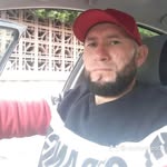 Edwin Lorenzo - @edwin.lorenzo.7106 - Instagram